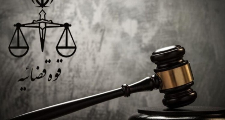 دستگیری 6 تبعه غیرمجاز افغانی در اسلام آبادغرب