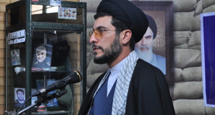 وعده صادق مقام معظم رهبری درخصوص نشانه‌های افول رژیم صهیونیستی بیش از هر زمان دیگری به چشم می خورد