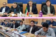 ثبت نام 6800 متقاضی مسکن ملی در شهرستان اسلام آبادغرب