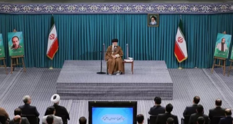 دولت غاصب صهیونیستی باید محاکمه شود