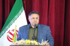 کشتار فجیع مردم بی‌دفاع غزه از نشانه‌های درماندگی رژیم کودک‌کش اسرائیل است