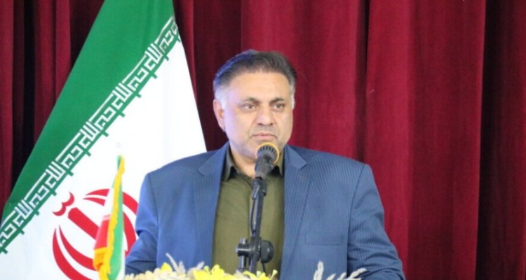 کشتار فجیع مردم بی‌دفاع غزه از نشانه‌های درماندگی رژیم کودک‌کش اسرائیل است