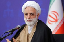 هیچ مسئولی نباید نسبت به حمایت از یک فرد سرمایه‌گذارِ تولیدگر ترس داشته باشد