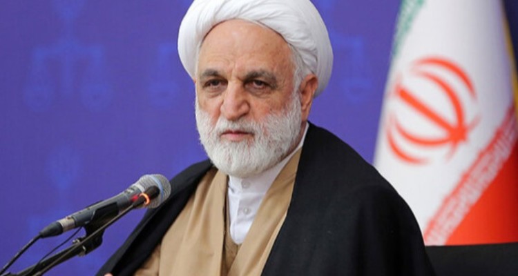 هیچ مسئولی نباید نسبت به حمایت از یک فرد سرمایه‌گذارِ تولیدگر ترس داشته باشد