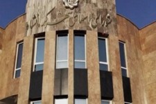 استمرار کشمکش‌های آقای شهردار و شورای شهر کرمانشاه