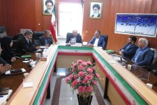 ایجاد ۷۸۳ فرصت شغلی توسط دستگاه های اجرایی دالاهو