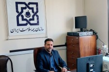 90 هزار نفر  از جمعیت اسلام آبادغرب تحت پوشش بیمه سلامت هستند