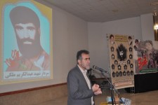 کودک کشی نشانه استیصال رژیم صهیونیستی است/معلمین دنیای بدون اسرائیل را برای دانش آموزان ترسیم نمایند