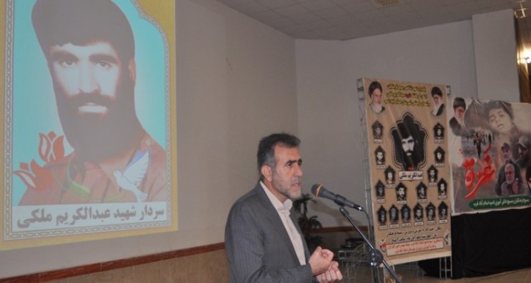 کودک کشی نشانه استیصال رژیم صهیونیستی است/معلمین دنیای بدون اسرائیل را برای دانش آموزان ترسیم نمایند