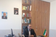 رویداد تولید محتوا و پیشگیری از مهاجرت نخبگان