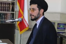 موفقیت‌های نظام نشانه شکست امپراتوری دروغ دشمنان است