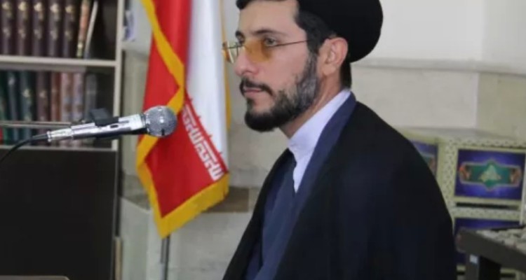 موفقیت‌های نظام نشانه شکست امپراتوری دروغ دشمنان است