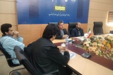 صدور پروانه ساختمان روستایی در اسلام‌آبادغرب سرعت می‌گیرد