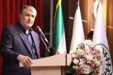 نمایان شدن استانداردهای دوگانه سازمان‌های بین‌المللی با جنایات رژیم صهیونیستی