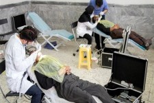 برترین دانشگاه‌های علوم پزشکی کشور در توسعه فناوری معرفی شدند