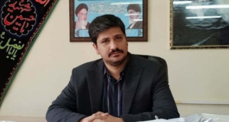 سازش پرونده 25 میلیارد ریالی با تلاش اعضای شورای حل اختلاف اسلام‌آبادغرب