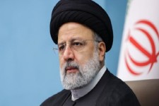 عملیات طوفان الاقصی مرزهای منظومه مقاومت را از منطقه به کل جهان گسترش داد