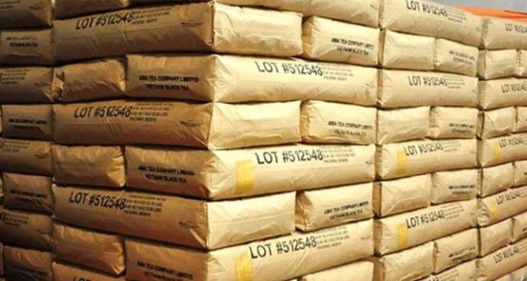 پرونده فساد واردات چای و مفسدانی که خط قرمز دولت روحانی بودند!