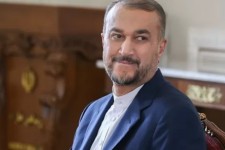 جلوی حملات رژیم اسرائیل به غزه را بگیرید