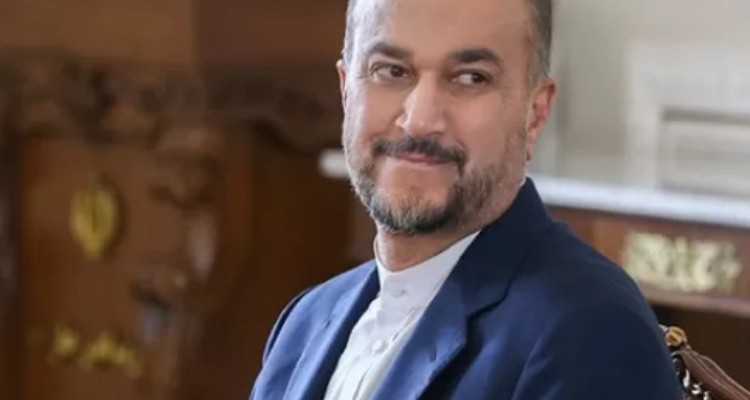 جلوی حملات رژیم اسرائیل به غزه را بگیرید