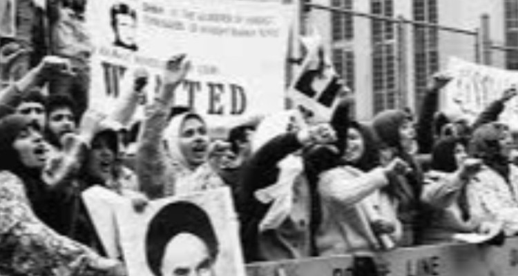 جنبش دانشجویی آرمانها ورسالت ها؛