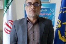 پرداخت ۱۸۷ فقره وام کارگشایی به مددجویان اسلام‌آبادی