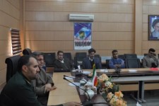 نقش هنر در تعالی فرهنگ و کاهش آسیب‌ها