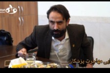 واردات پزشکان متخصص چالش جدی نسل آینده