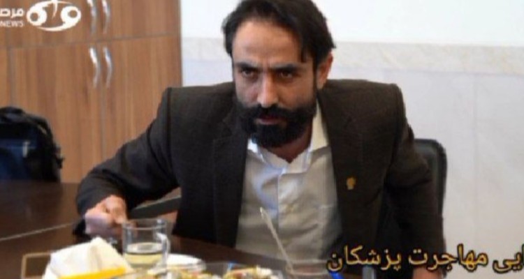 واردات پزشکان متخصص چالش جدی نسل آینده