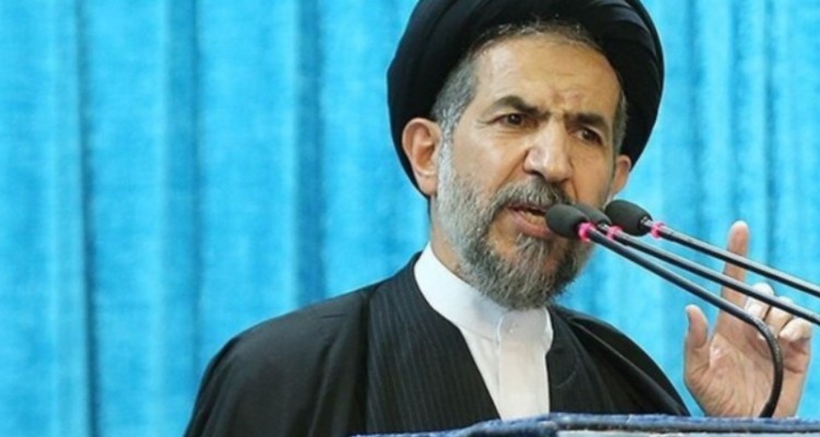 اقتصاد دولتی ام الفساد و ریشه بسیاری از مفاسد اقتصادی است