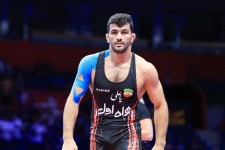 بیزینس ستاره در سال المپیک؛ توافق نجومی با حسن یزدانی؟!