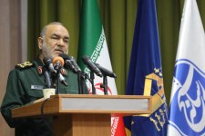 عاملان جنایت راسک به‌زودی طعم تلخ انتقام را خواهند چشید