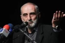 آقای لاوروف خطای شما بوی خیانت می‌دهد!