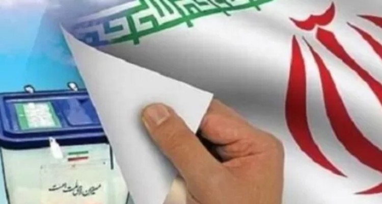 حضور گسترده در انتخابات تیر خلاص به دشمن