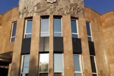 پویش شورای شر در کرمانشاه سند نارضایتی عمومی