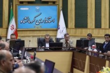 واگذاری اراضی یک طبقه به متقاضیان مسکن ملی