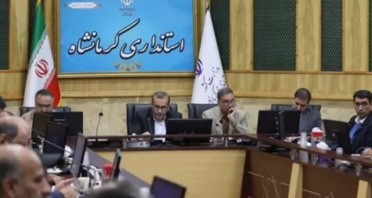 واگذاری اراضی یک طبقه به متقاضیان مسکن ملی