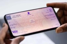 بایدها و نبایدهای چک مشروط یا تضمینی