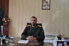 اجرای ۲۰۰ برنامه در اسلام‌آبادغرب به‌مناسبت هفته بصیرت و مقاومت