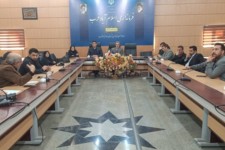 مشارکت حداکثری مردم در انتخابات بدون نقش‌آفرینی رسانه‌ها محقق نمی‌شود