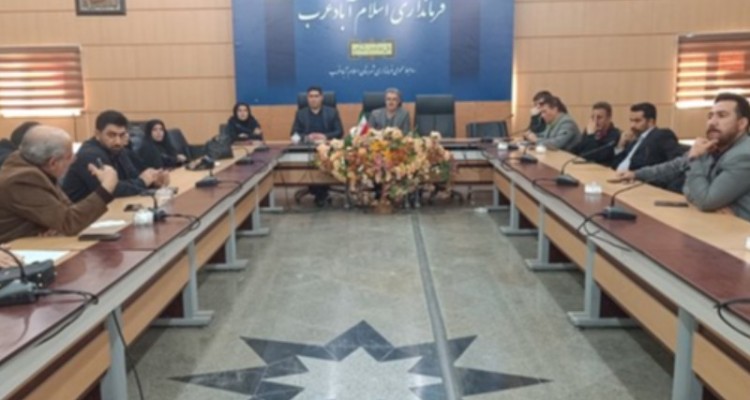 مشارکت حداکثری مردم در انتخابات بدون نقش‌آفرینی رسانه‌ها محقق نمی‌شود