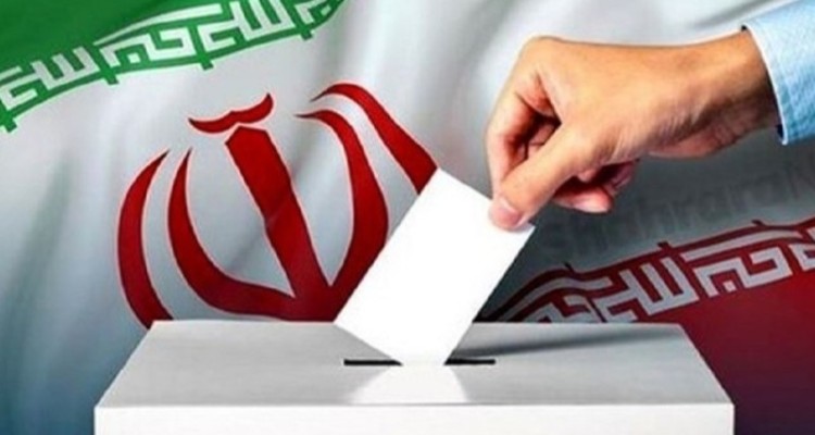 رئیس ستاد انتخابات کشور: شرایط رقابت و مشارکت برای انتخابات اسفند فراهم است