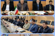 پرداخت بیش از 11 میلیارد تومان تسهیلات مشاغل خانگی در اسلام‌آبادغرب