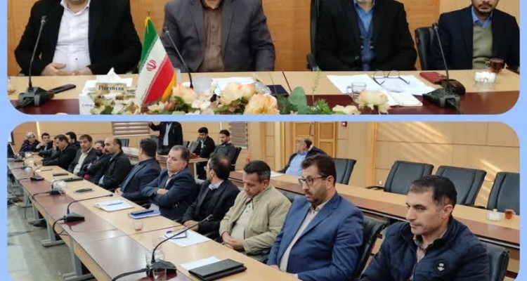 پرداخت بیش از 11 میلیارد تومان تسهیلات مشاغل خانگی در اسلام‌آبادغرب