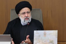 دولت نه نامزد در انتخابات خواهد داشت و نه از نامزدی حمایت می‌کند