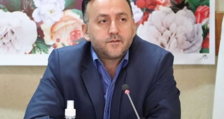 نقش حیاتی ولی فقیه در ایجاد عزت و وحدت آفرینی