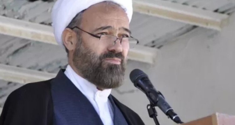 زنان در ترویج دین اسلام نقش کلیدی دارند