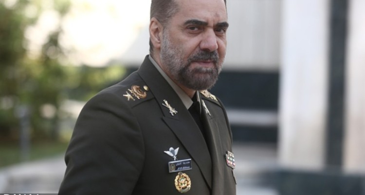 رژیم صهیونیستی در آتش خشم ملت ها غرق خواهد شد