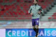 انصاری‌فرد: در گروه سختی قرار داریم؛ برای جام ملت‌های آسیا آماده هستیم انصاری‌فرد: در گروه سختی قرار داریم؛ برای جام ملت‌های آسیا آماده هستیم