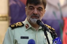 مالخرها دیگر آرامش نخواهند داشت